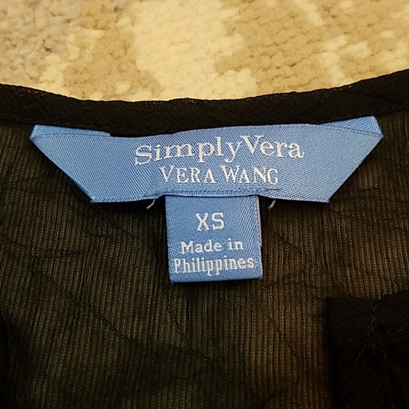 Tank - Picture 2 of 3